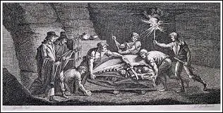 Par quoi traduit-on son nom ?