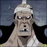 De quelle ombre est-il le propriétaire ?