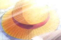Quiz One piece