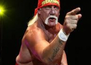 Quiz Culture catch (8) - Hulk Hogan