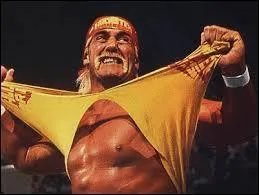 Quelle est sa nationalit&eacute; ?