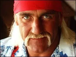 Qu'en est-il de son poids ?