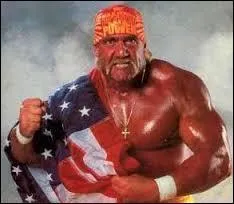 En quelle ann&eacute;e fut-il connu du public ?