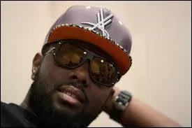 Quand débutera-t-il sa tournée « Warano Tour » ?