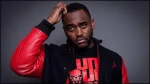 Quelle est sa nationalité ?