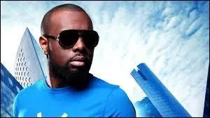 Quand a-t-il chanté « Freedom » ?