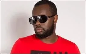 Quel métier font ses frères ?