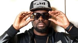Quiz Rap