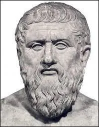 Comment est-il mort ?