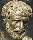 Quand serait-il donc mort ?