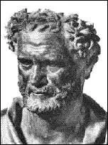 Combien de frères avait-il ?