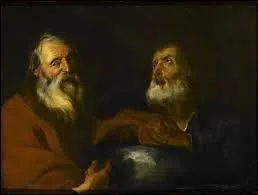 Quelle était sa religion ?