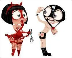 Qui a dit cela ? « Nous nous faisons plus de mal que les autres ne peuvent nous en faire »