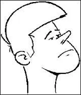 Qui a dit cela ? « La plupart des mépris ne valent que des mépris »