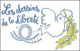 Qui a dit cela ? « L'homme est né libre, et partout il est dans les fers. Tel se croit maître des autres, qui ne laisse pas d'être plus esclave qu'eux »