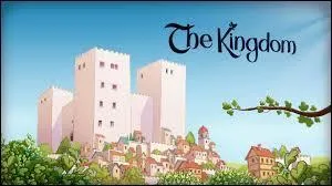 Qui a dit cela ? « Quand dans un royaume il y a plus d'avantage à faire sa cour qu'à faire son devoir, tout est perdu »