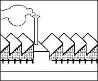 Qui a dit cela ? « Il n'y a que les ouvriers qui sachent le prix du temps ; ils se le font toujours payer »