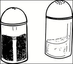 Qui a dit cela ? « Il ne faut pas mettre du vinaigre dans ses écrits, il faut y mettre du sel »