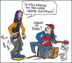 Qui a dit cela ? « Le meilleur gouvernement est celui où il y a le moins d'hommes inutiles »