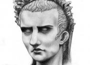 Quiz Un empereur romain