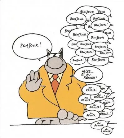 Mais si par contre vous avez fait 100 % :