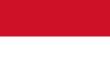 Quiz Indonesie