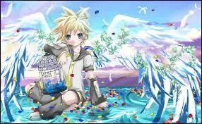 02 , 02 , 01 , 03 , 02 sont :