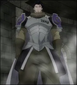 Quel est le rapport entre Grey et Silver ?