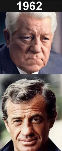 Quel est le titre de ce film réalisé par Henri Verneuil ?