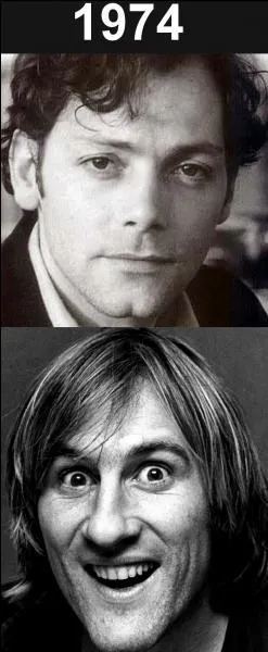 Quel est le titre de ce film réalisé par Bertrand Blier ?