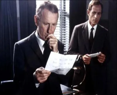 De quel film est tire cette photo ?