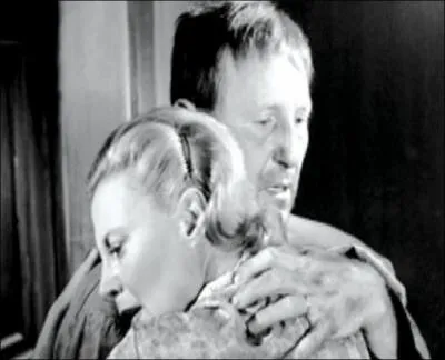 De quel film est tire cette photo ?