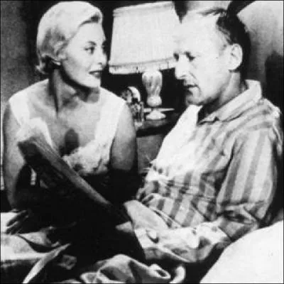 De quel film est tire cette photo ?