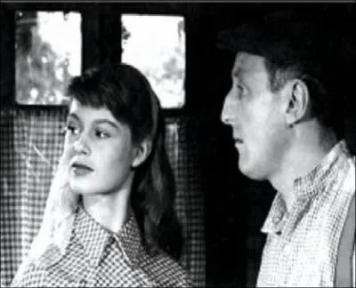 De quel film est tire cette photo ?