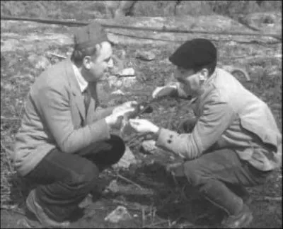 De quel film est tire cette photo ?