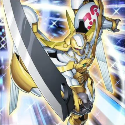 De quel type est Utopie ?