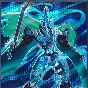 Alexandre, Roi des Rafales, est un...