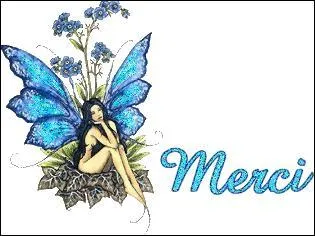 Familièrement, manger :