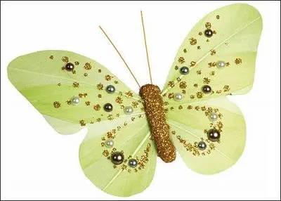 En parlant de la mer ou d'un lac, se couvrir d'ondes courtes et pressées qui font du bruit :