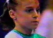 Quiz Gymnastique