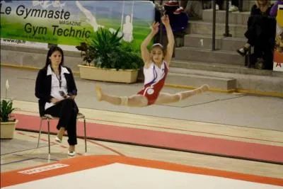 Quelle est cette position ?