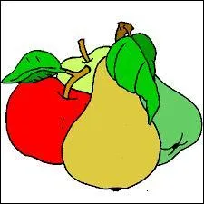 On dit la ... de fisée.