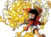 Quiz Les pouvoirs spciaux (One Piece)