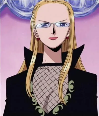 Bien que l'on sache que Kalifa sait se servir des 6 pouvoirs, il n'y a qu'un pouvoir qu'on ne l'a pas vu utiliser, lequel ?