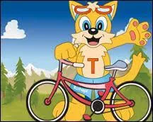 Comment s'appelait le spectacle pr&eacute;sent&eacute; par les enfants et ados du topi club ? (La semaine du 15 ao&ucirc;t, ils &eacute;taient 93 sur sc&egrave;ne ! )