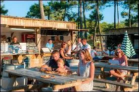 L'autre chanson du club, c'est...