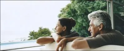 Dans quel produit trouve-t-on le capital "fracture" ?