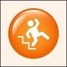 A quel âge peut-on souscrire un PMS ? ... ans