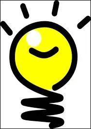 Dans quel contrat garantit-on la "fragilité" ?