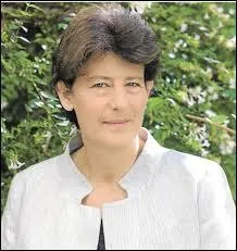 Le capital "décès" est obligatoire dans le PMS.